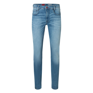 MAC Driver Jeans Summer Blue Used