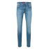 MAC Driver Jeans Summer Blue Used