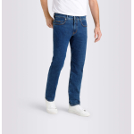 MAC Jeans Ben Dark Stone Wash