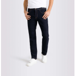 MAC Jeans Arne Authentic Dark Blue