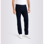 MAC Jeans Arne Blue Black