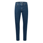 MAC Driver Jeans Deep Blue Stone