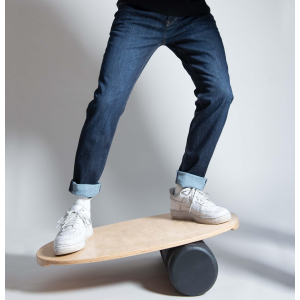 MAC Driver Jeans Rinsed Wash 3D