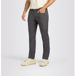 MAC Broek Arne Flannel