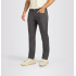 MAC Broek Arne Flannel