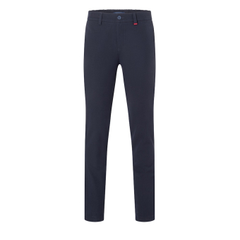 MAC Traveller Chino Midnight Blue
