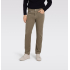 MAC Broek Arne Ginger Brown