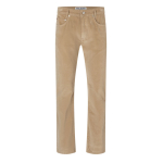 MAC Broek Arne Golden Terra