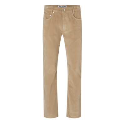 MAC Broek Arne Golden Terra