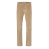 MAC Broek Arne Golden Terra