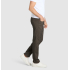 MAC Broek Arne Mahagony Brown