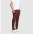MAC Driver Pants Dark Burgundy