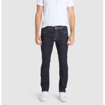 MAC Driver Jeans Ever Blue