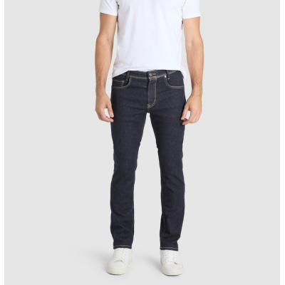 MAC Driver Jeans Ever Blue MAC Driver Jeans Ever Blue