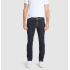 MAC Driver Jeans Ever Blue