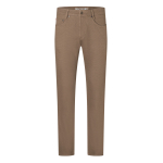 MAC Broek Jog Terra