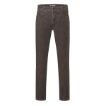 MAC Broek Arne Coffee Bean