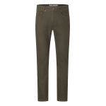 MAC Broek Jog Deep Forest