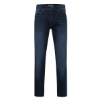 MAC Jeans Arne Blue Black Authentic