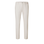 MAC Broek Lennox Sport Crystal Printed