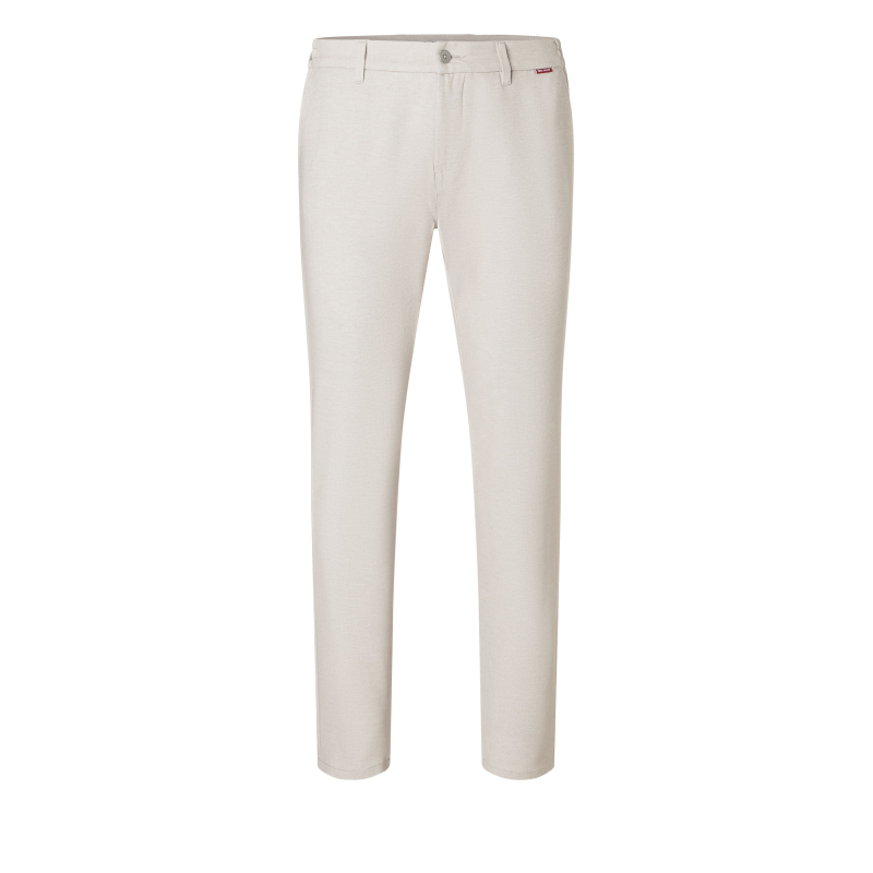 MAC Broek Lennox Sport Crystal Printed