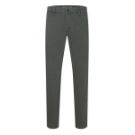 MAC Driver Pants Fir Printed