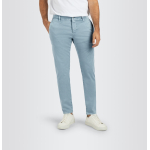 MAC Driver Pants Steel Blue
