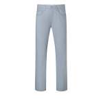 MAC Broek Arne Blue Fusion