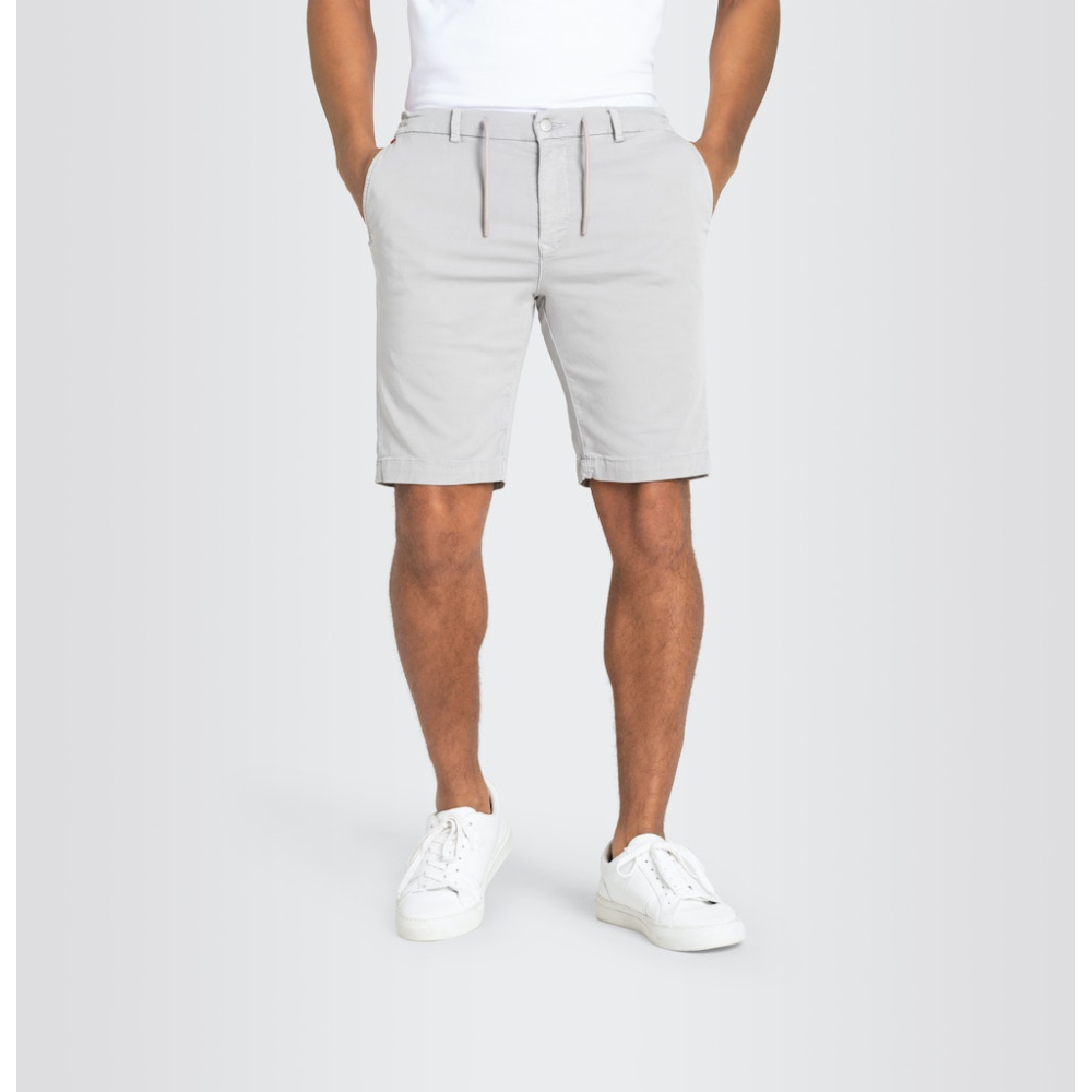 MAC Jog Short Fog