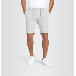MAC Jog Short Fog