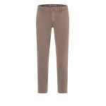 MAC Driver Pants New Havanna
