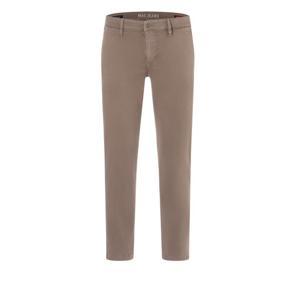 MAC Driver Pants New Havanna