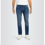 MAC Jeans Arne Pipe Mid Blue Authentic