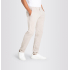 MAC Driver Pants Kitt