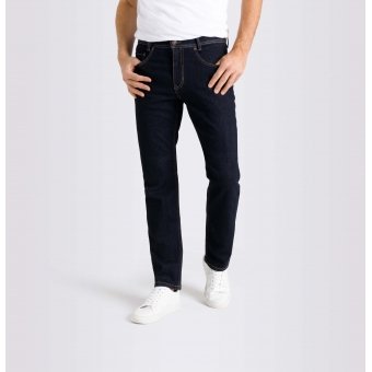 MAC Jeans Arne Authentic Dark Blue