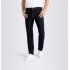 MAC Jeans Arne Authentic Dark Blue