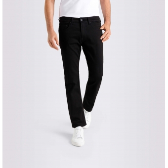 MAC Jeans Arne Stay Black Black