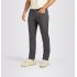 MAC Broek Arne Flannel