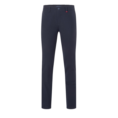 MAC Traveller Chino Midnight Blue MAC Traveller Chino Midnight Blue