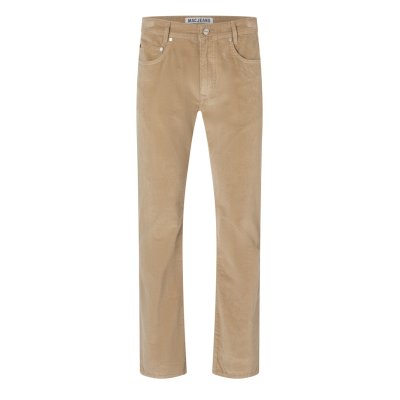 MAC Broek Arne Golden Terra
