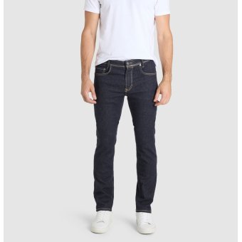 MAC Driver Jeans Ever Blue