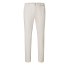 MAC Broek Lennox Sport Crystal Printed