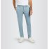 MAC Driver Pants Steel Blue