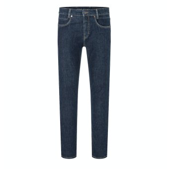 MAC Jeans Arne Pipe Deep Blue Stone