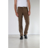 New Star Broek Nyon Light Brown
