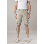 New Star Bermuda Brisbane Sand