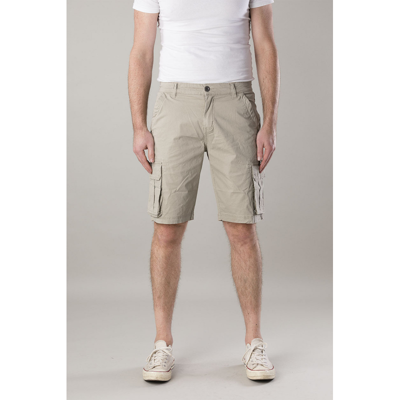 New Star Bermuda Brisbane Sand