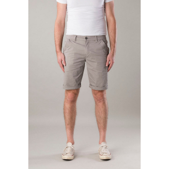 New Star Bermuda Nashville Grey