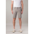 New Star Bermuda Nashville Grey