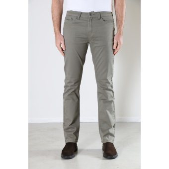 New Star Jeans Jacksonville Light Army